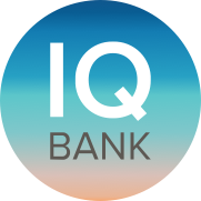 iqBank